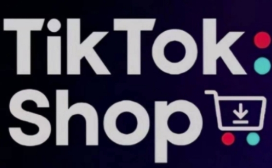 TikTokShop跨境电商0-1实战，手把手教你低成本启动海外市场-知行创·网创