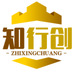 知行创-小助手的头像-知行创·网创