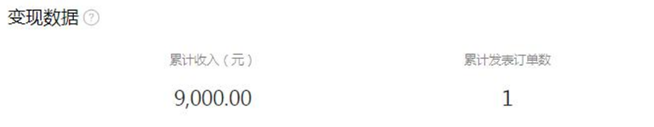 微信视频号商单赚钱项目，发一条短视频赚了9000，长期管道收益，保姆级教程！-福缘网