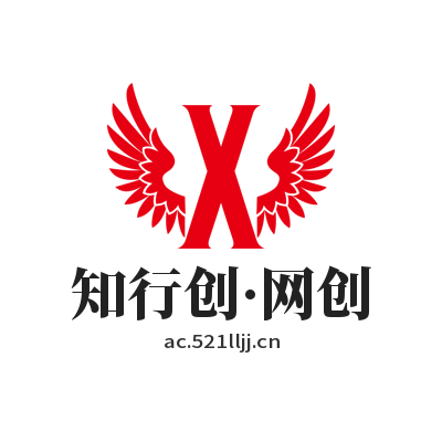 知行创-副业项目-免费网创资源-项目资源首发平台-中创网-冒泡网-福缘网-创业网-中赚网