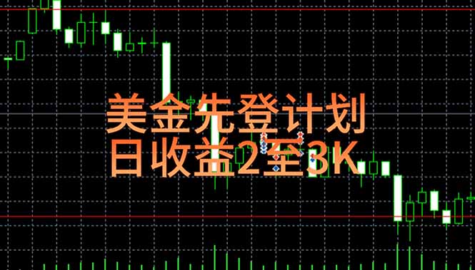 稳定做了7年的项目！日入2000至4000，日结，可来线下教学！-知行创·网创