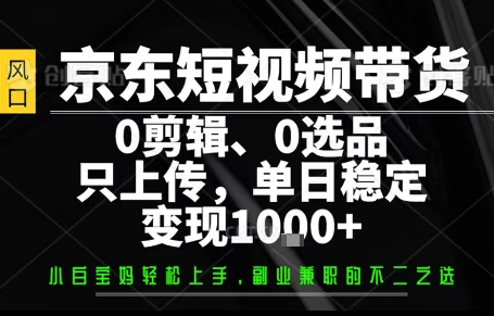 你出账号，我来运营，保底日入1k+，开启躺賺模式【揭秘】-知行创·网创